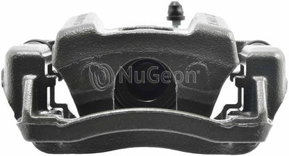 BBB Industries 99P17470A