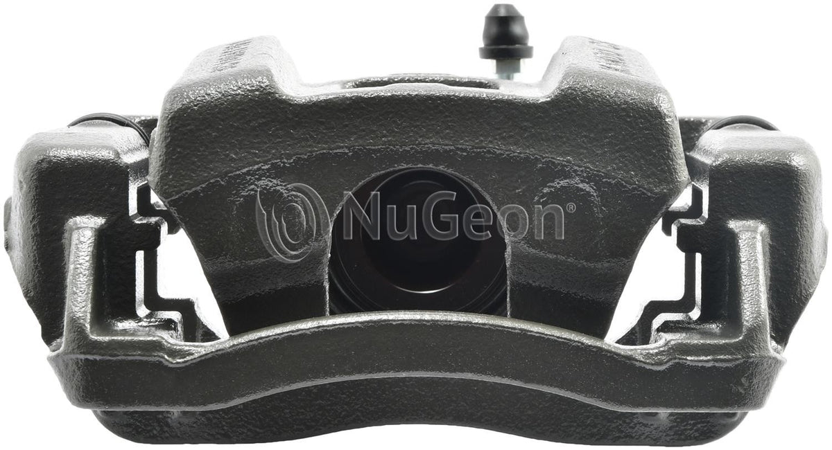 BBB Industries 99P17470A