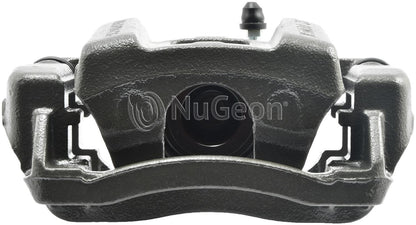 BBB Industries 99P17470A