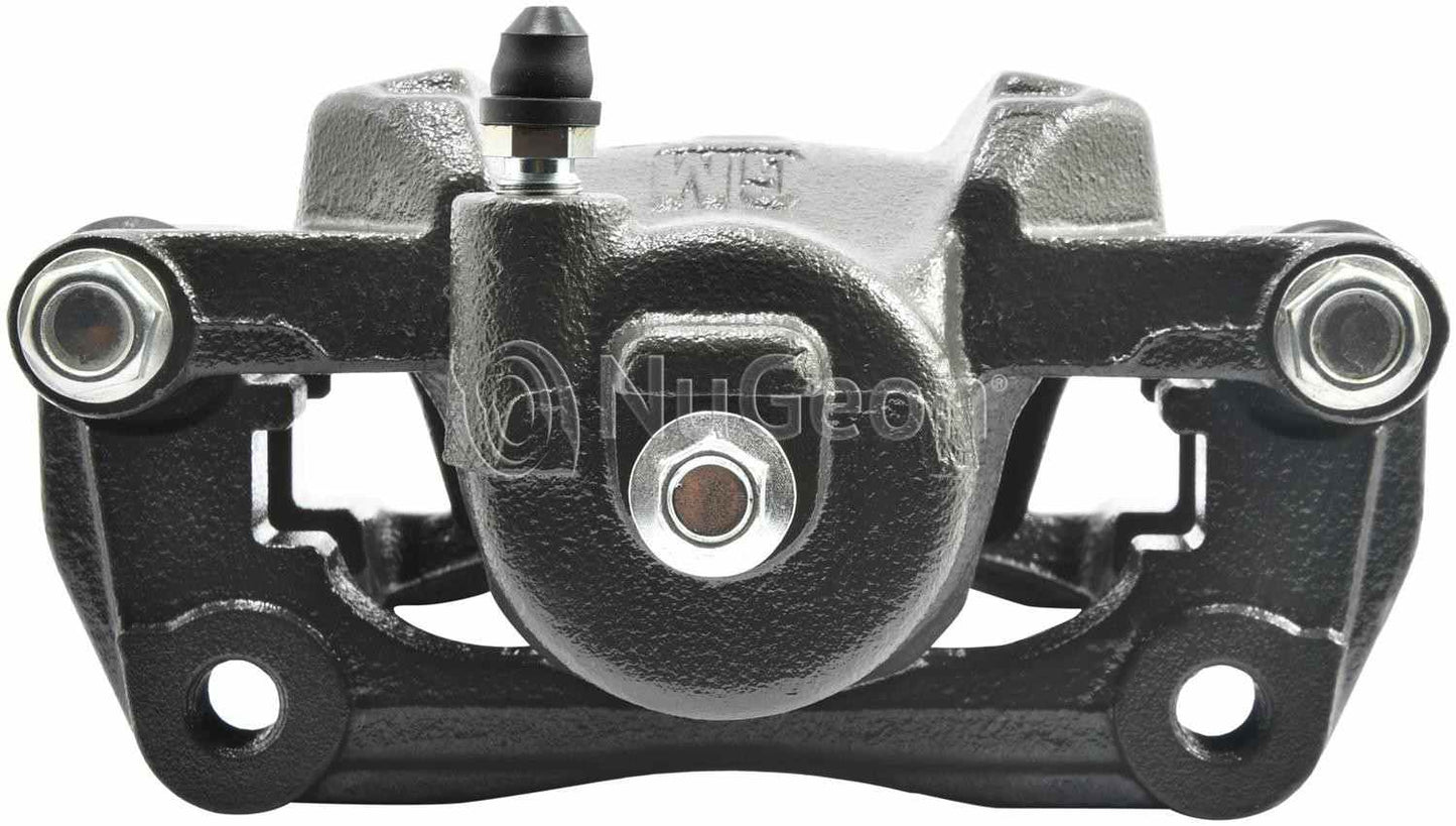 BBB Industries 99P17470A