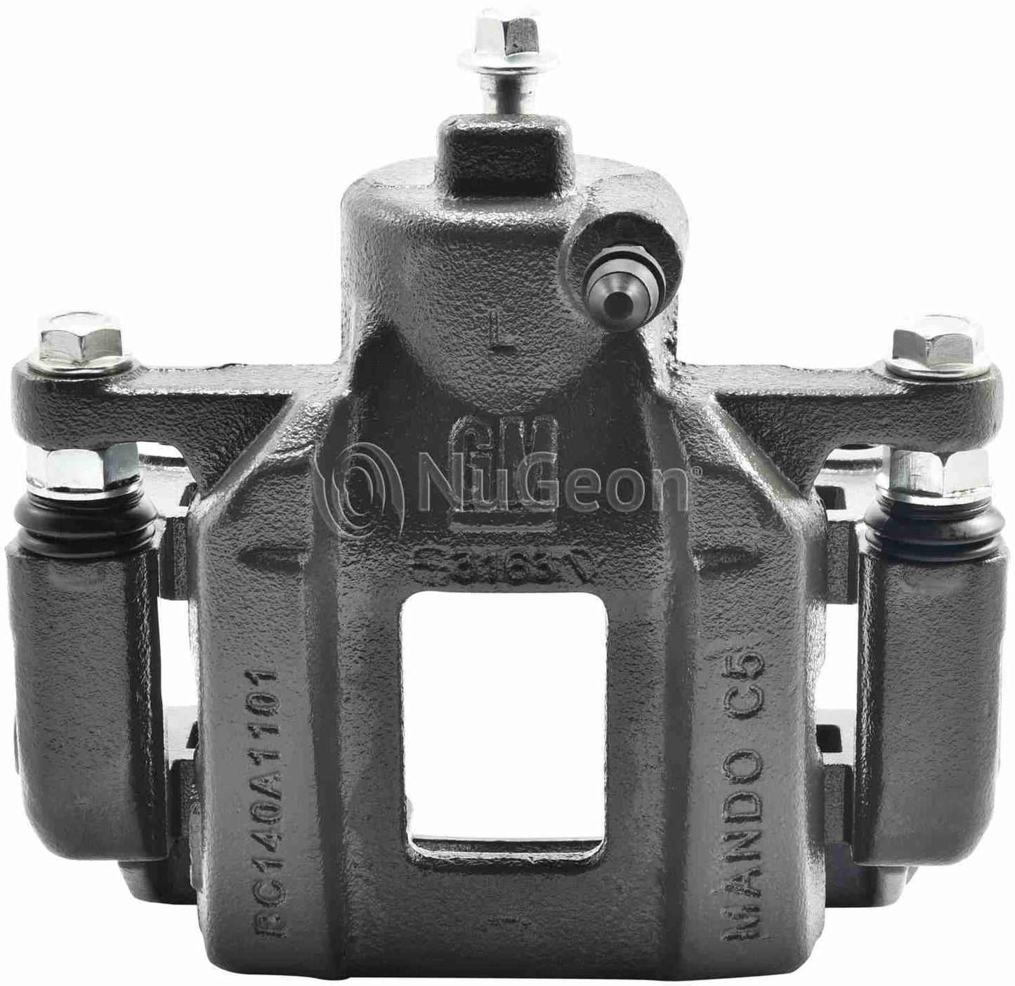 BBB Industries 99P17470A