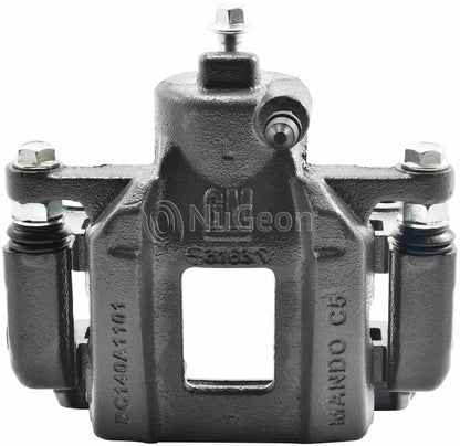 BBB Industries 99P17470A