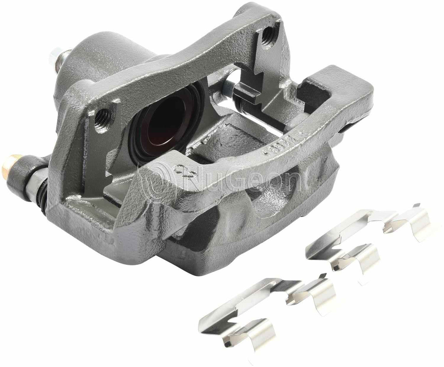 BBB Industries 99P17470B