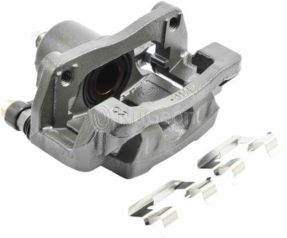 BBB Industries 99P17470B