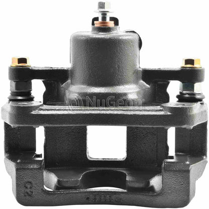 BBB Industries 99P17470B