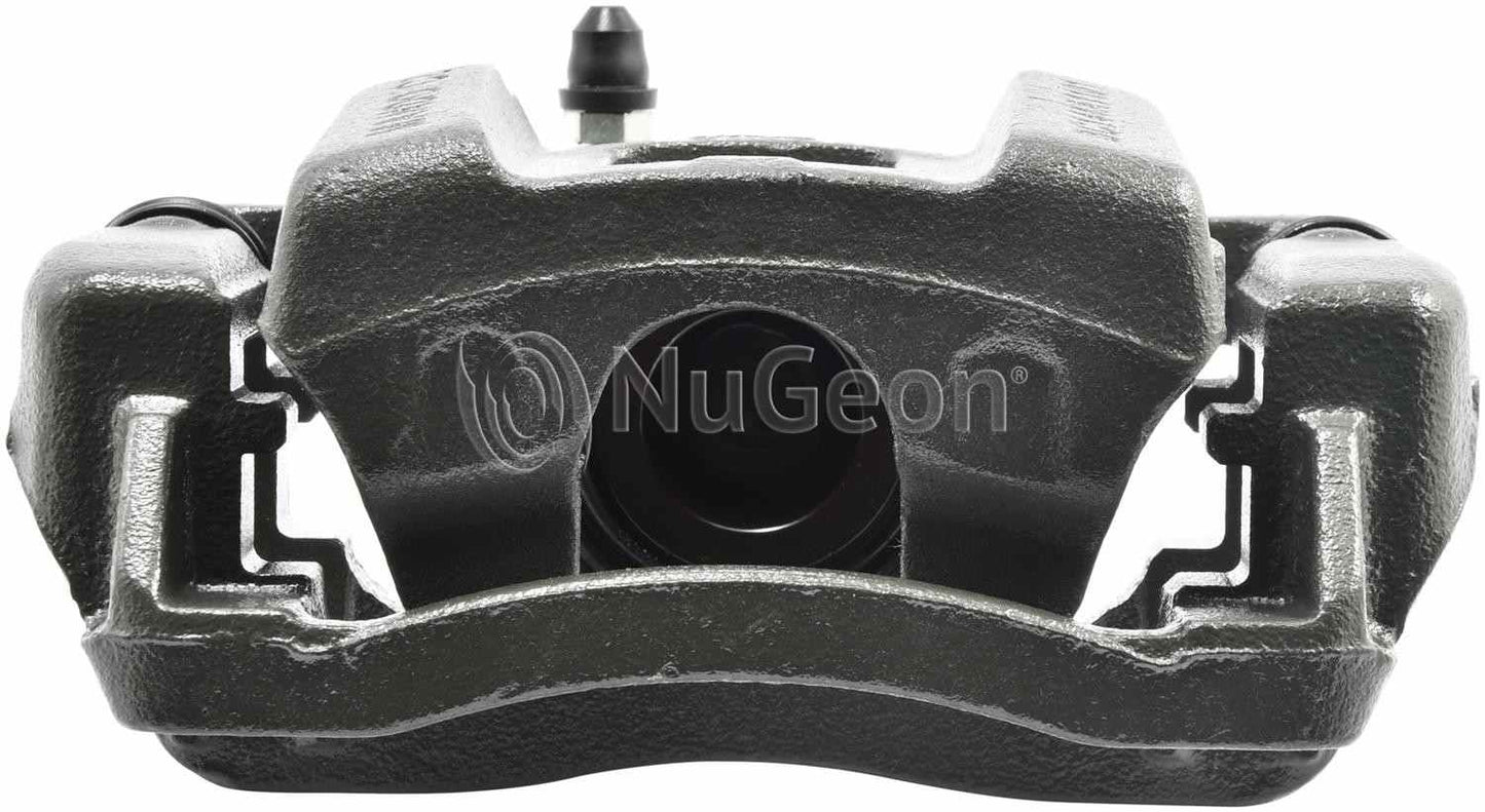 BBB Industries 99P17470B