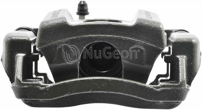 BBB Industries 99P17470B