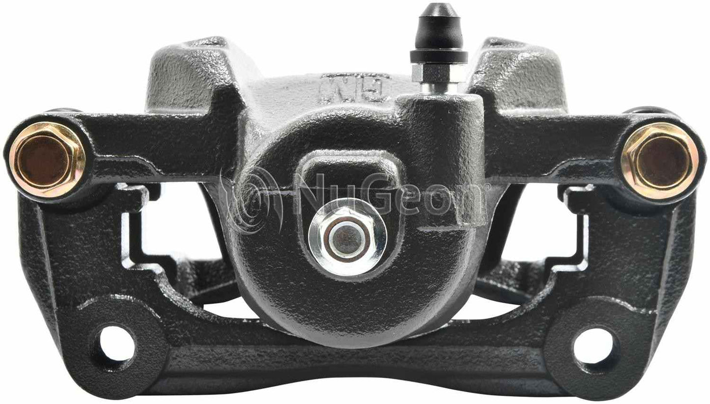 BBB Industries 99P17470B