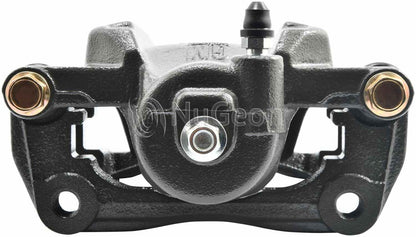 BBB Industries 99P17470B