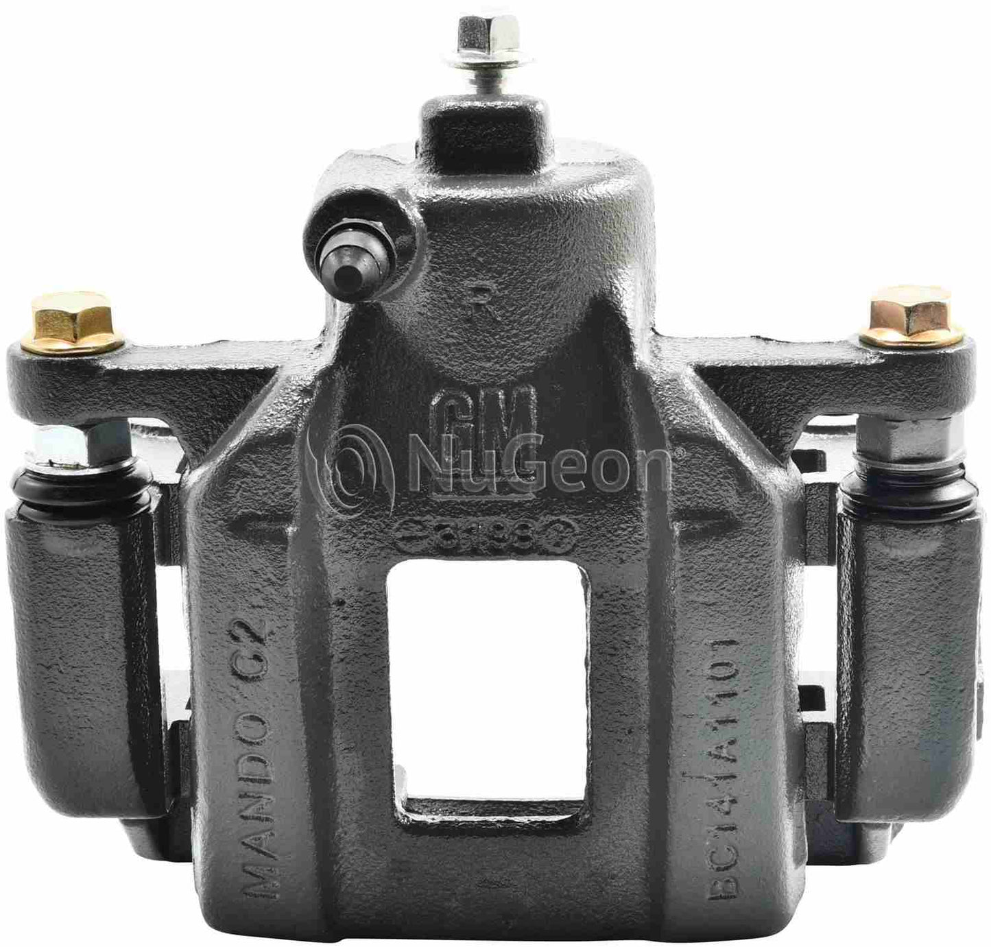 BBB Industries 99P17470B