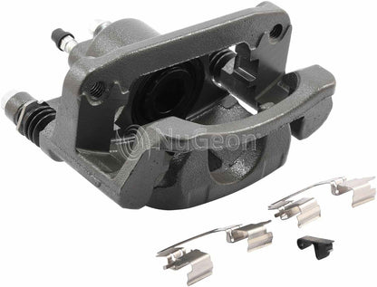 BBB Industries 99P17477A