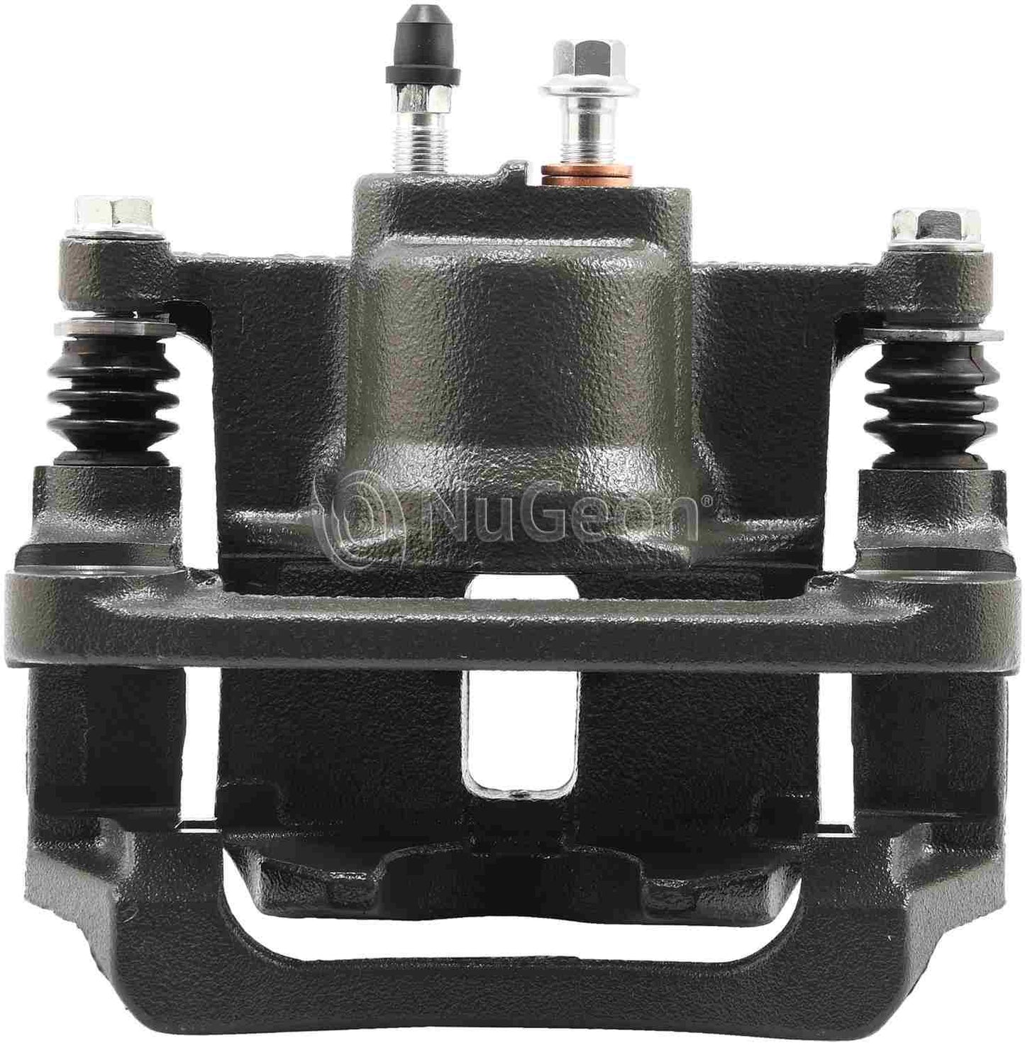 BBB Industries 99P17477A