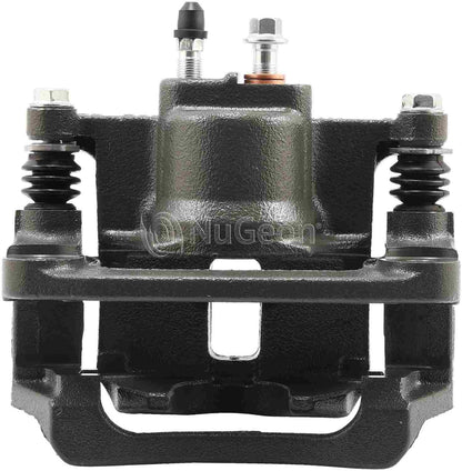 BBB Industries 99P17477A