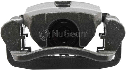 BBB Industries 99P17477A