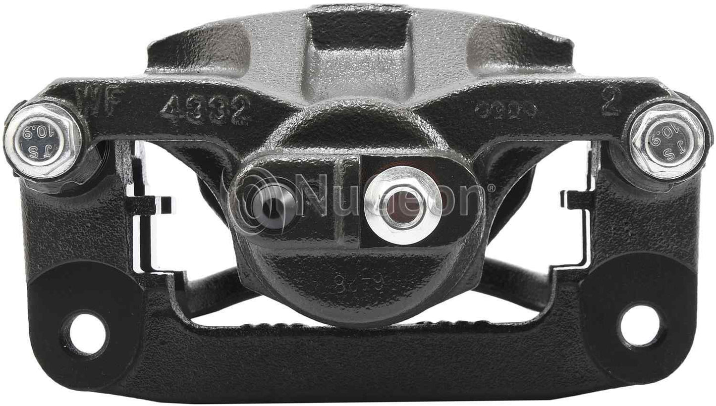 BBB Industries 99P17477A