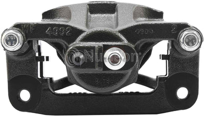 BBB Industries 99P17477A