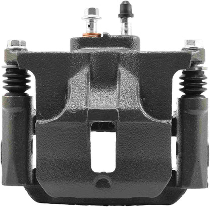 BBB Industries 99P17477A