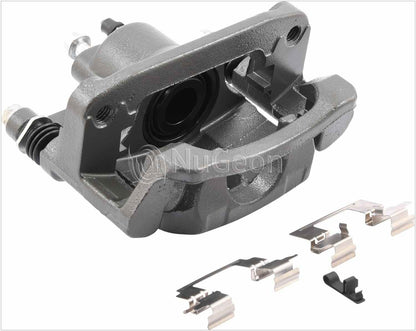 BBB Industries 99P17477B
