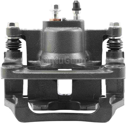 BBB Industries 99P17477B