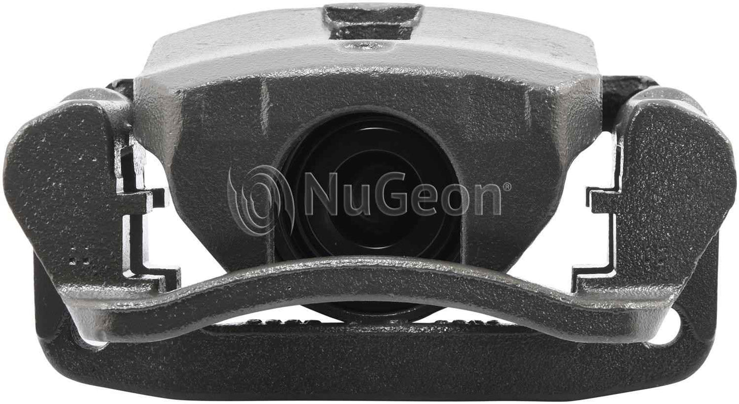 BBB Industries 99P17477B