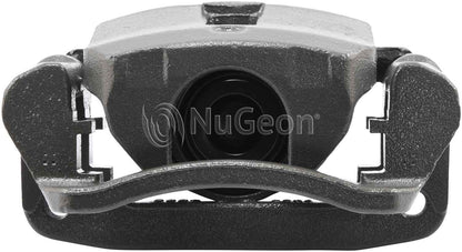 BBB Industries 99P17477B