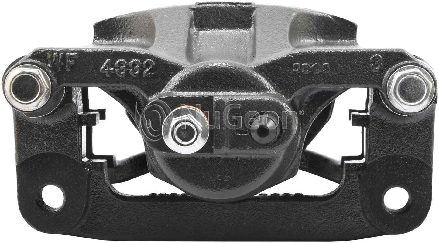BBB Industries 99P17477B