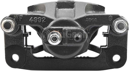 BBB Industries 99P17477B