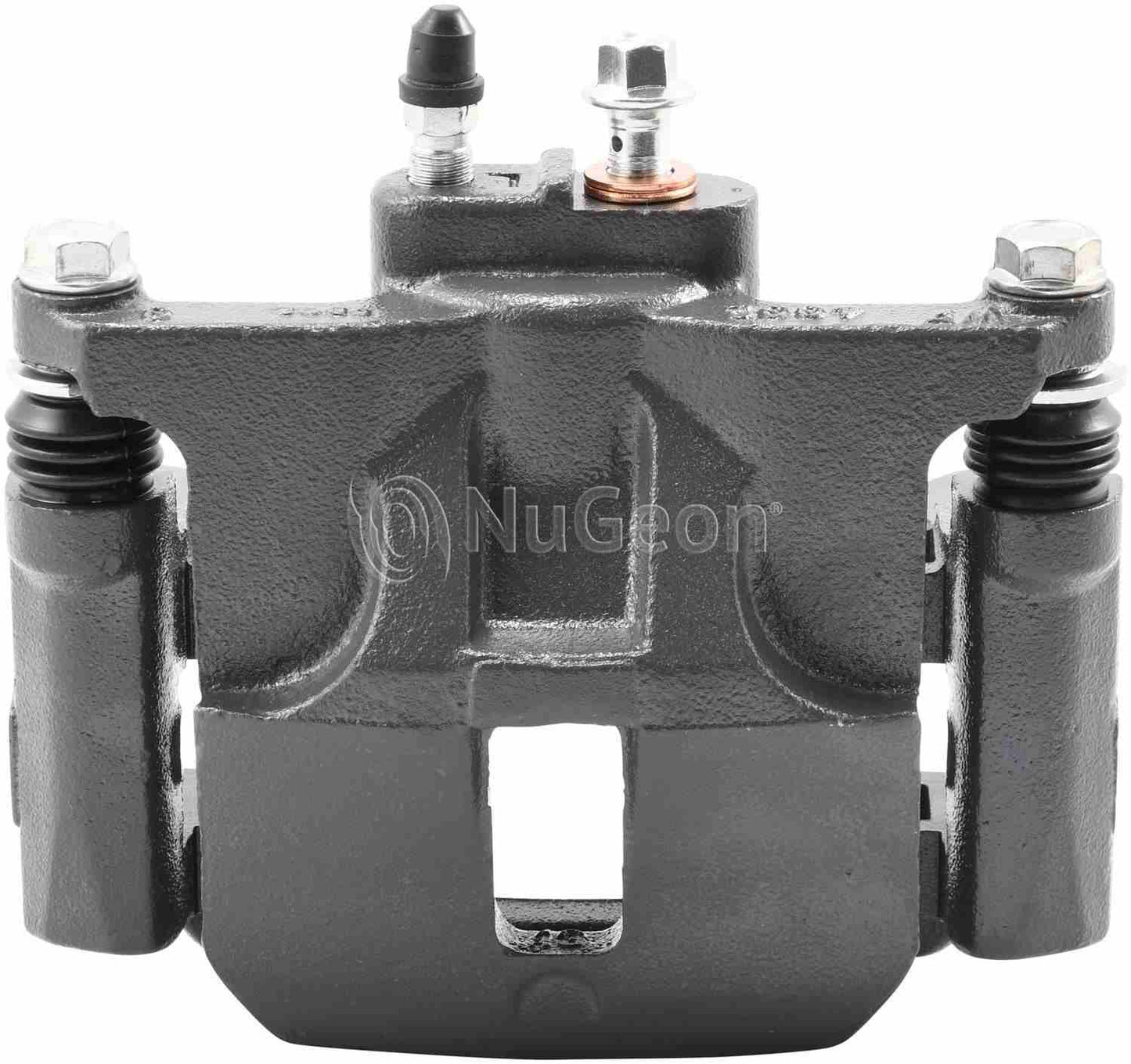BBB Industries 99P17477B