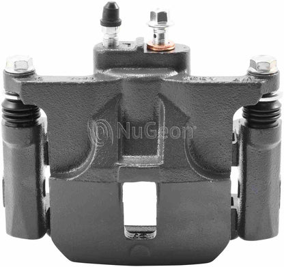 BBB Industries 99P17477B