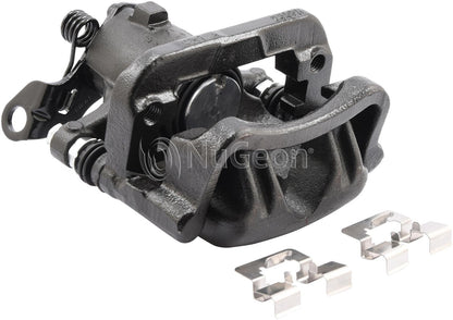 Vision OE Disc Brake Caliper 99P17480A image 2