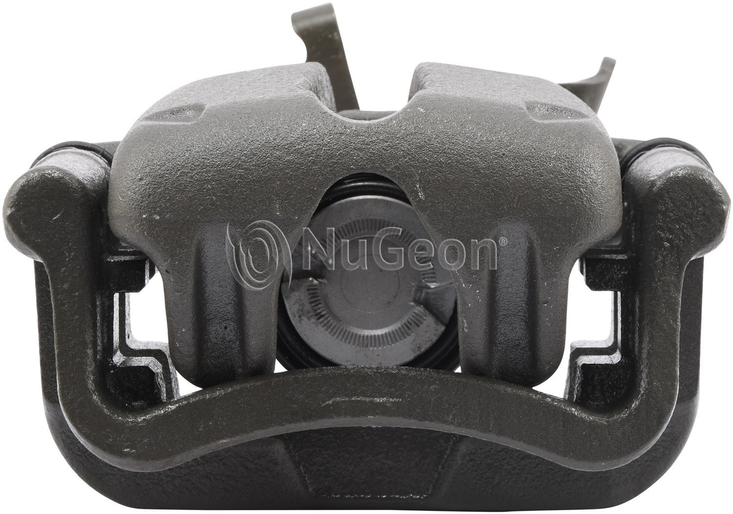 Vision OE Disc Brake Caliper 99P17480A image 3