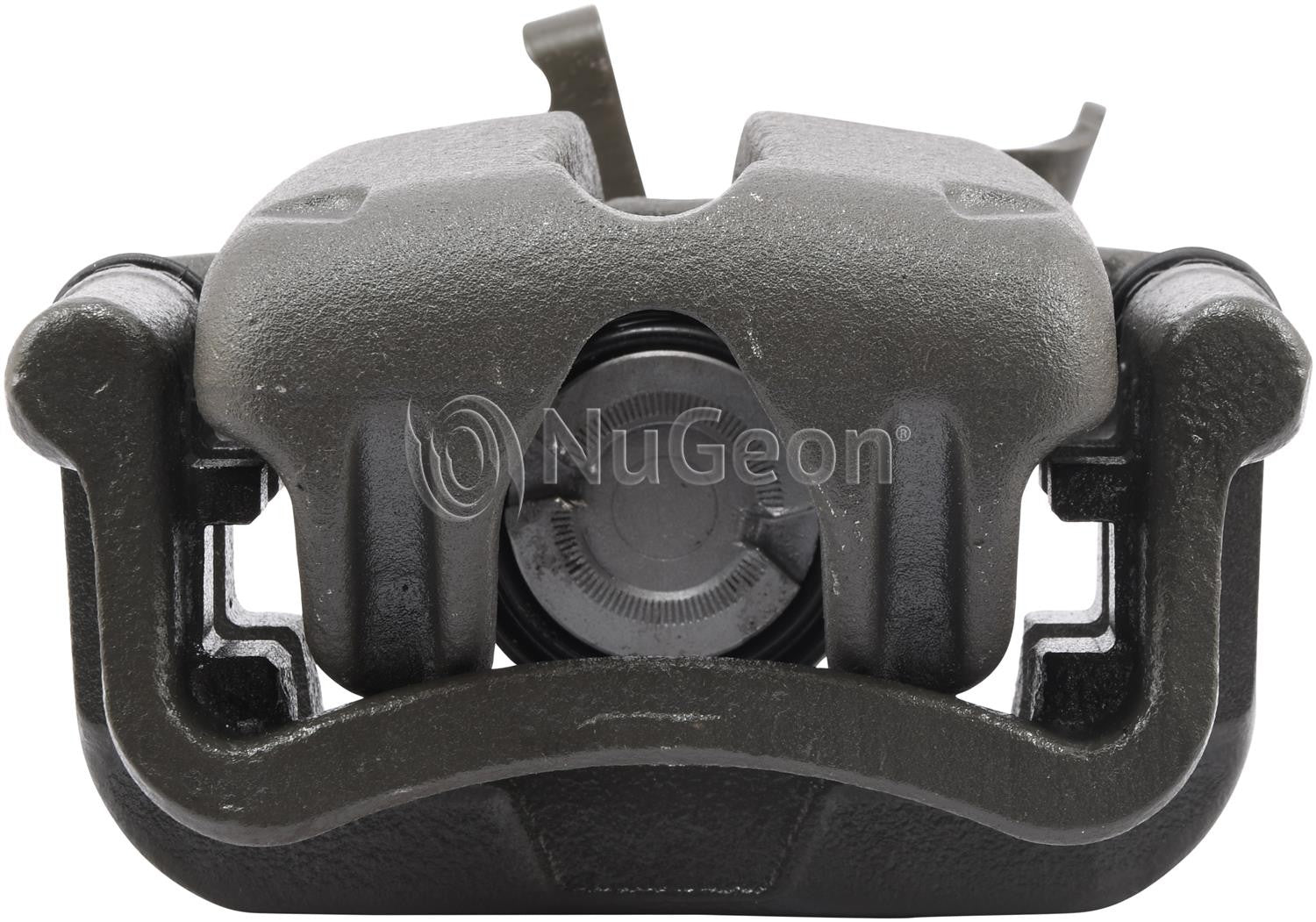 Vision OE Disc Brake Caliper 99P17480A image 3