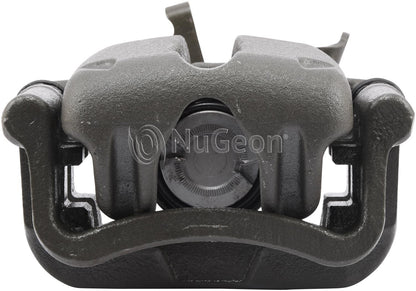 Vision OE Disc Brake Caliper 99P17480A image 3