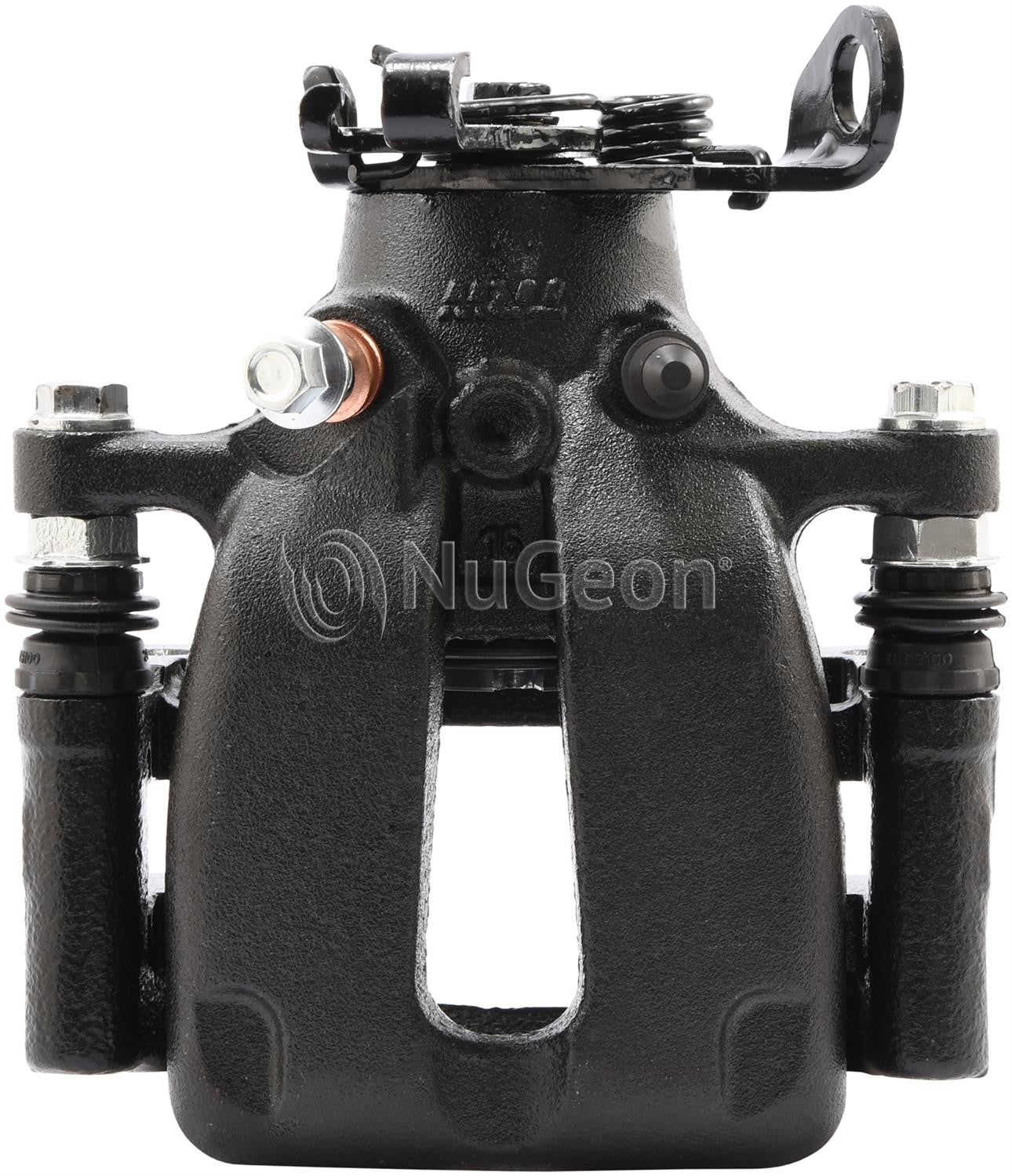 Vision OE Disc Brake Caliper 99P17480A main image