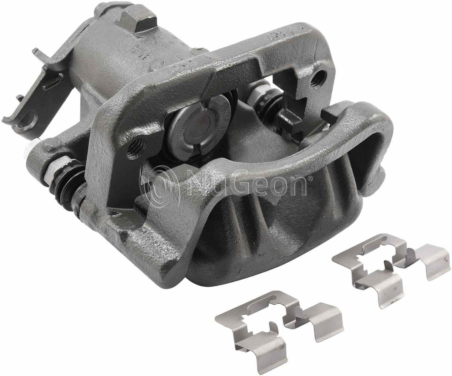 BBB Industries 99P17480B