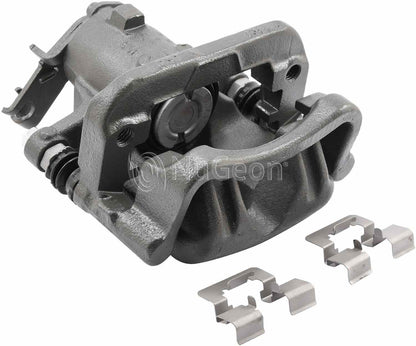 BBB Industries 99P17480B