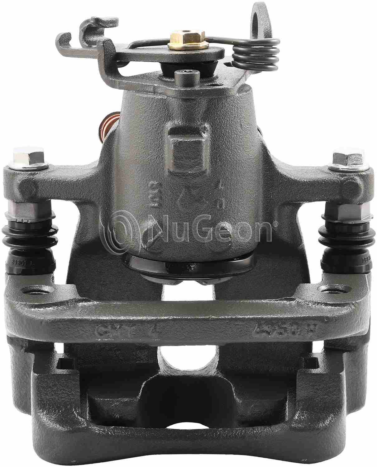 BBB Industries 99P17480B