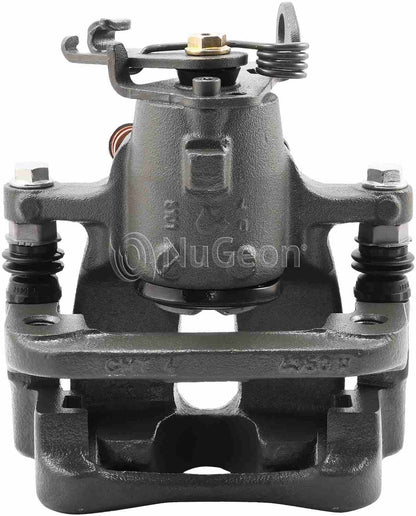 BBB Industries 99P17480B