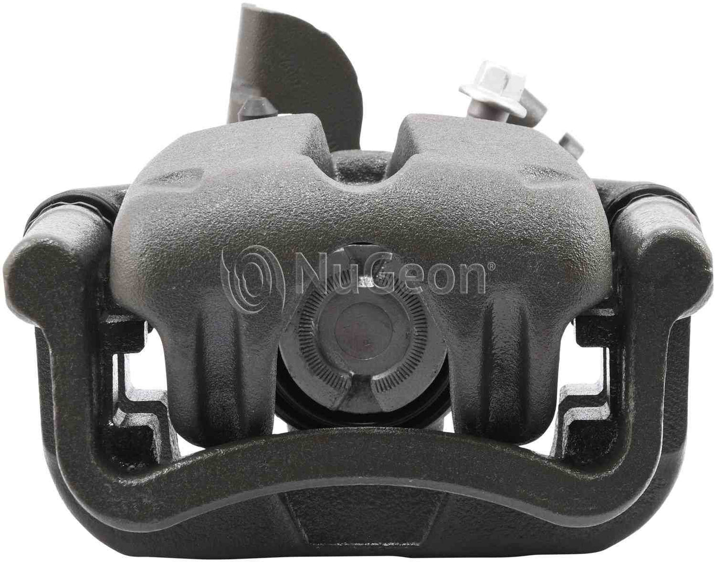 BBB Industries 99P17480B