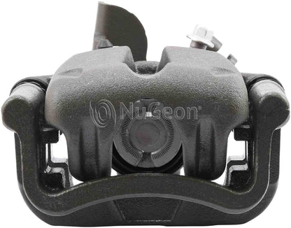 BBB Industries 99P17480B