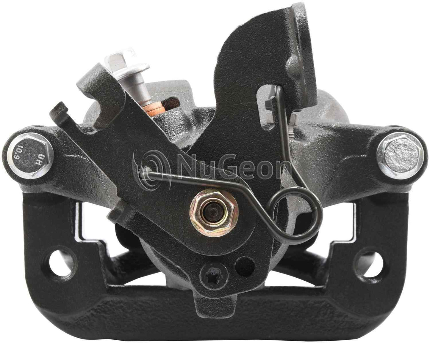 BBB Industries 99P17480B