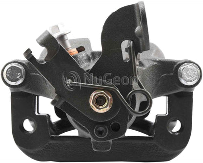 BBB Industries 99P17480B