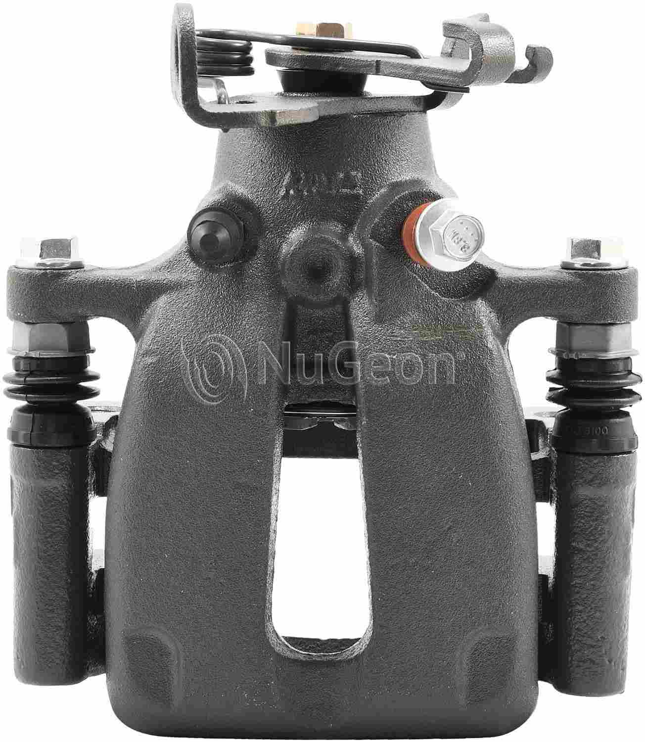BBB Industries 99P17480B