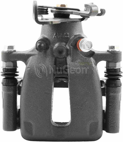 BBB Industries 99P17480B