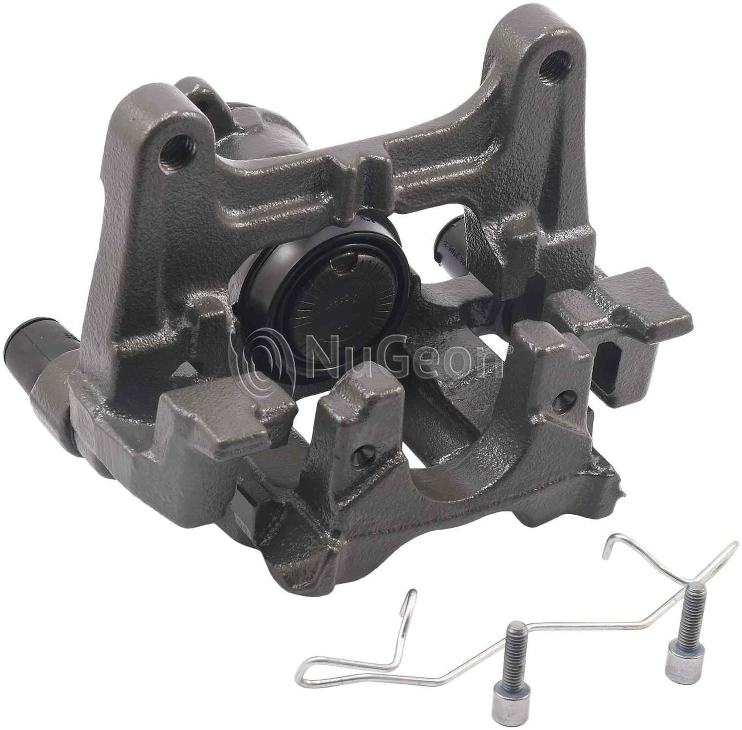 BBB Industries 99P17482A