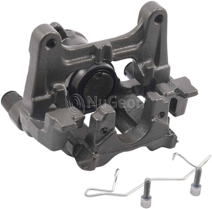 BBB Industries 99P17482A