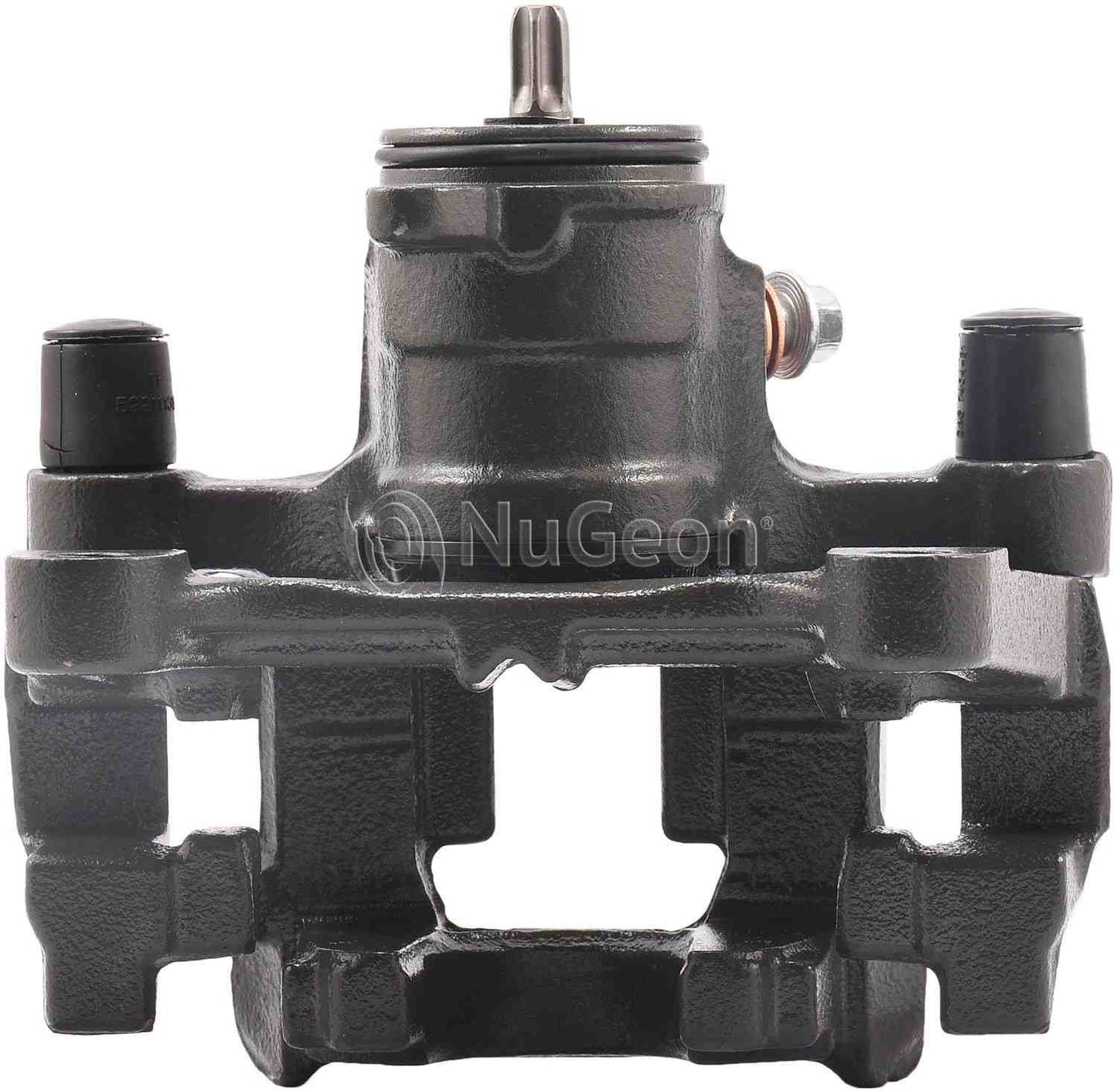 BBB Industries 99P17482A