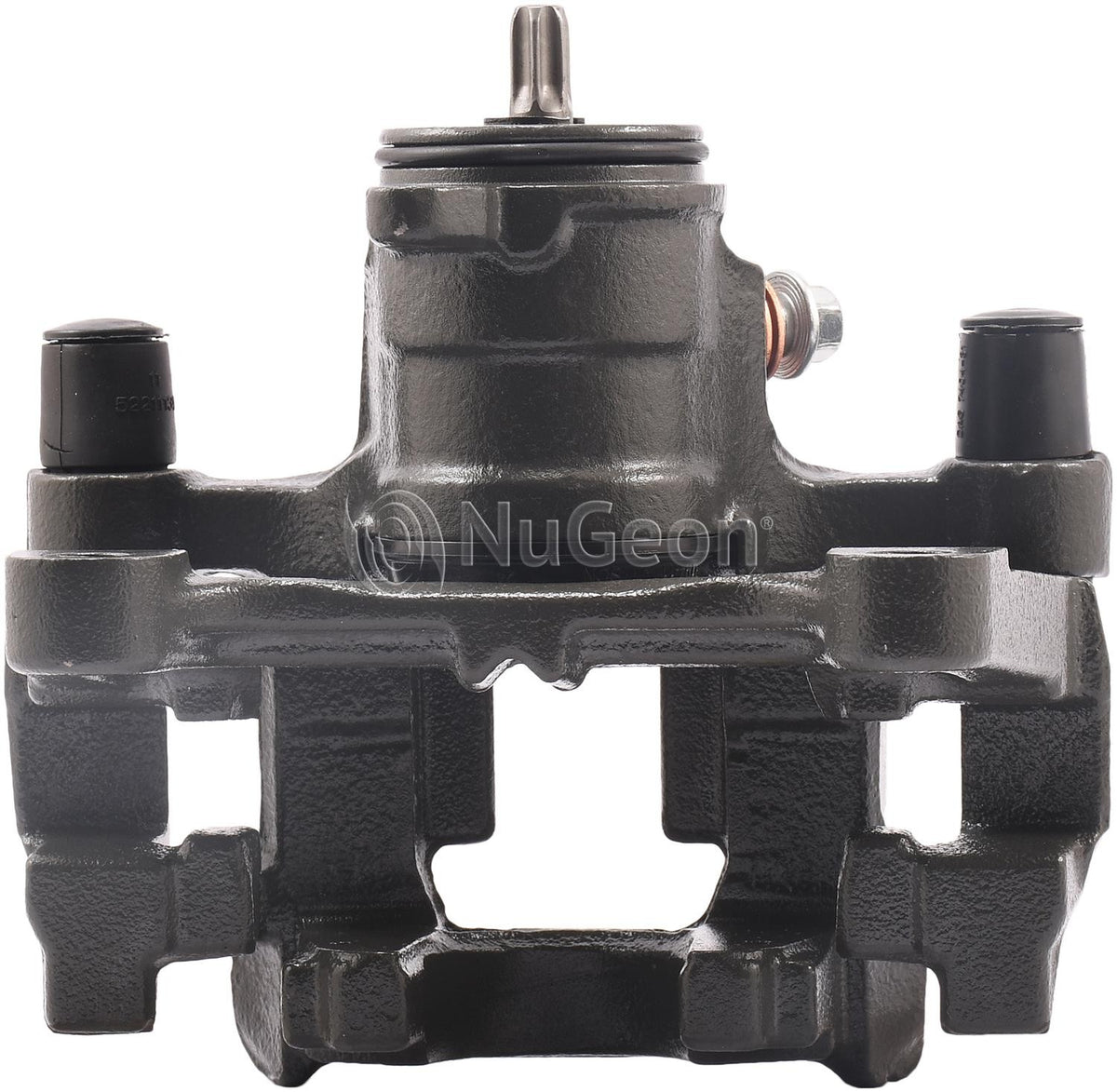 BBB Industries 99P17482A