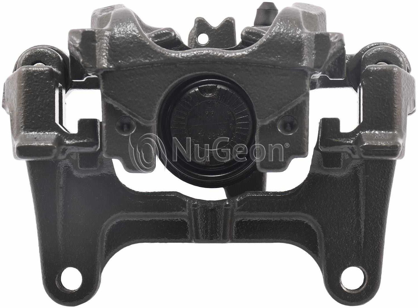 BBB Industries 99P17482A