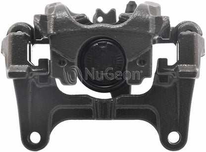 BBB Industries 99P17482A